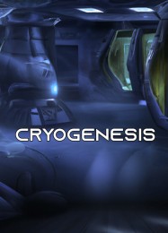 Cryogenesis: ТРЕЙНЕР И ЧИТЫ (V1.0.32)