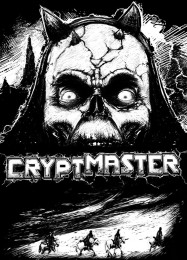 Cryptmaster: Читы, Трейнер +13 [FLiNG]