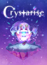 Crystarise: ТРЕЙНЕР И ЧИТЫ (V1.0.21)