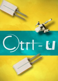 Трейнер для CTRL-U [v1.0.8]