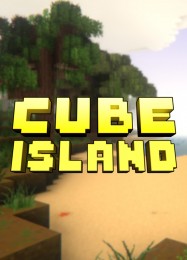 Трейнер для Cube Island [v1.0.9]