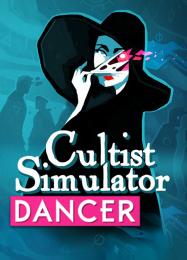 Cultist Simulator: The Dancer: Читы, Трейнер +5 [dR.oLLe]