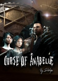 Трейнер для Curse of Anabelle [v1.0.9]