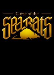 Curse of the Sea Rats: Читы, Трейнер +12 [CheatHappens.com]