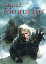 Cursed Mountain: ТРЕЙНЕР И ЧИТЫ (V1.0.30)