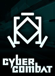 Cyber Combat: Читы, Трейнер +8 [dR.oLLe]