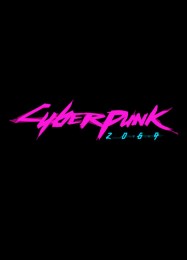 Cyberpunk 2069: Читы, Трейнер +14 [dR.oLLe]