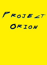 Трейнер для Cyberpunk: Project Orion [v1.0.5]