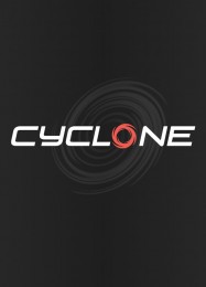 Трейнер для Cyclone [v1.0.2]