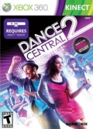 Dance Central 2: Читы, Трейнер +13 [MrAntiFan]