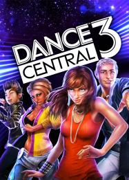 Трейнер для Dance Central 3 [v1.0.3]