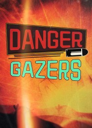 Danger Gazers: ТРЕЙНЕР И ЧИТЫ (V1.0.43)