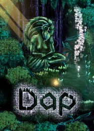 Трейнер для Dap [v1.0.7]