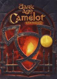 Трейнер для Dark Age of Camelot: Catacombs [v1.0.1]