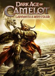 Dark Age of Camelot: Labyrinth of the Minotaur: Трейнер +14 [v1.5]