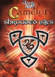 Dark Age of Camelot: Shrouded Isles: Читы, Трейнер +13 [CheatHappens.com]