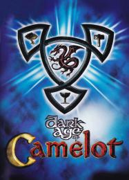 Dark Age of Camelot: ТРЕЙНЕР И ЧИТЫ (V1.0.84)