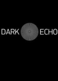 Dark Echo: Трейнер +9 [v1.7]
