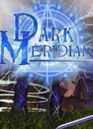 Dark Meridian: Читы, Трейнер +15 [FLiNG]