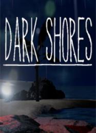 Dark Shores: ТРЕЙНЕР И ЧИТЫ (V1.0.19)