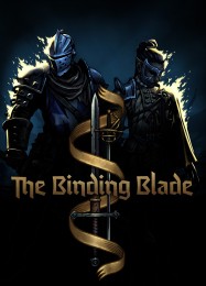 Darkest Dungeon 2: The Binding Blade: Читы, Трейнер +13 [FLiNG]