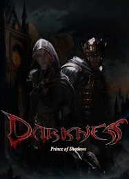 Darkness: Prince of Shadows: ТРЕЙНЕР И ЧИТЫ (V1.0.41)