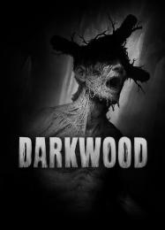 Darkwood: Трейнер +14 [v1.8]