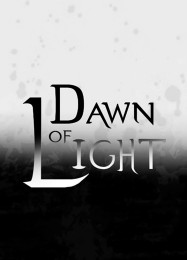 Dawn of Light: Читы, Трейнер +11 [MrAntiFan]
