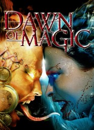 Dawn of Magic: Читы, Трейнер +9 [CheatHappens.com]