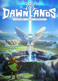 Dawnlands: Трейнер +6 [v1.5]