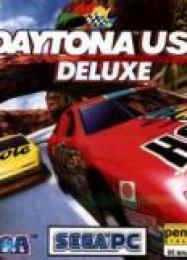 Daytona USA: ТРЕЙНЕР И ЧИТЫ (V1.0.18)