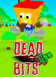 Трейнер для Dead Bits [v1.0.6]