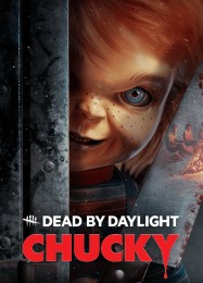 Dead by Daylight: Chucky: ТРЕЙНЕР И ЧИТЫ (V1.0.20)