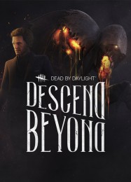 Dead by Daylight: Descend Beyond: Трейнер +6 [v1.7]