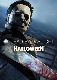 Dead by Daylight: The Halloween: ТРЕЙНЕР И ЧИТЫ (V1.0.49)