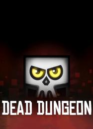 Dead Dungeon: ТРЕЙНЕР И ЧИТЫ (V1.0.61)