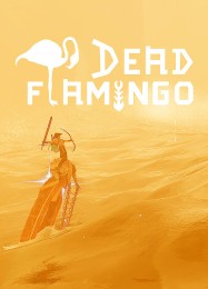 Dead Flamingo: ТРЕЙНЕР И ЧИТЫ (V1.0.62)