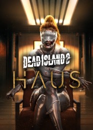 Dead Island 2: Haus: Трейнер +14 [v1.8]