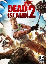 Dead Island 2: ТРЕЙНЕР И ЧИТЫ (V1.0.80)