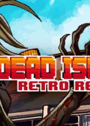 Dead Island: Retro Revenge: Читы, Трейнер +14 [CheatHappens.com]
