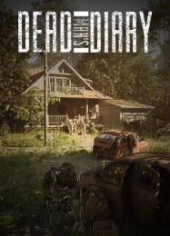 Трейнер для Dead Mans Diary [v1.0.1]