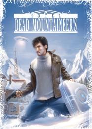 Dead Mountaineer Hotel: ТРЕЙНЕР И ЧИТЫ (V1.0.51)