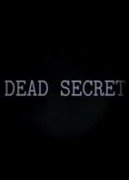 Dead Secret: Читы, Трейнер +11 [MrAntiFan]