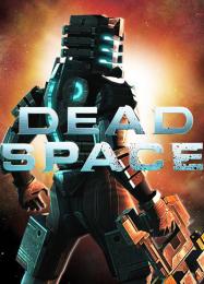 Dead Space (2011): Трейнер +9 [v1.1]