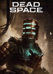 Dead Space: Читы, Трейнер +8 [FLiNG]