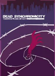 Dead Synchronicity: Трейнер +9 [v1.1]