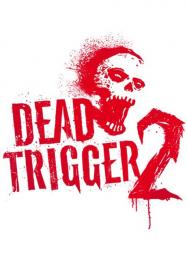 Dead Trigger 2: ТРЕЙНЕР И ЧИТЫ (V1.0.25)