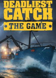 Deadliest Catch: The Game: Трейнер +6 [v1.1]