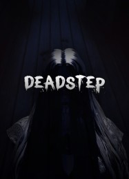 Трейнер для Deadstep [v1.0.8]