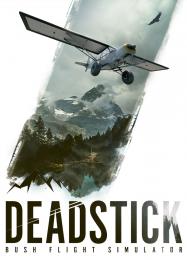 Deadstick - Bush Flight Simulator: ТРЕЙНЕР И ЧИТЫ (V1.0.10)